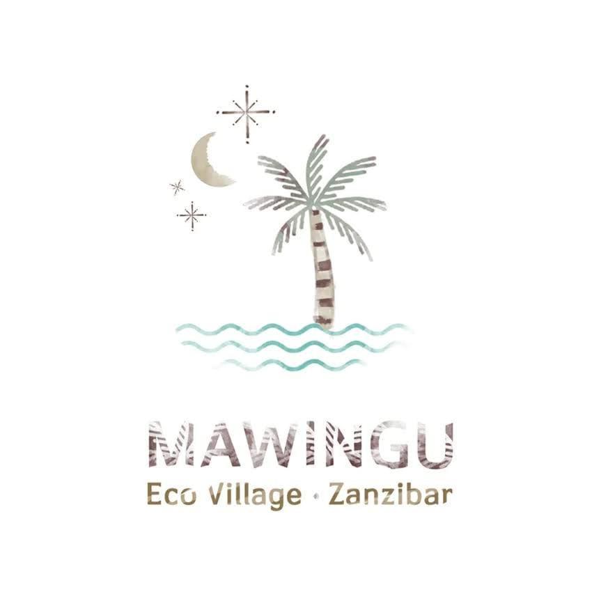 Mawingu Lodge Kizimkazi Dış mekan fotoğraf